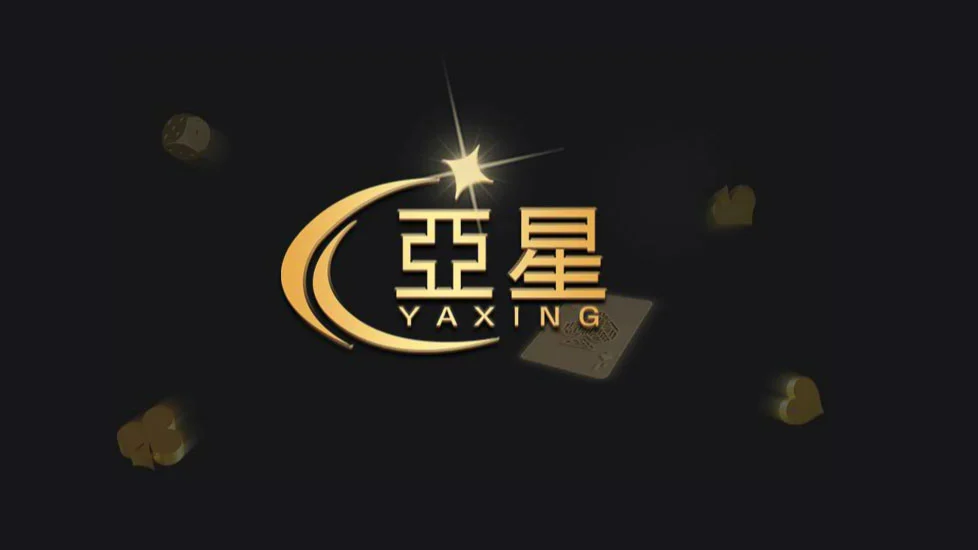 www.yaxin222.com-会员专属福利